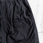 JUGEM STRETCH TECH GURUKHA SHORTS