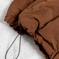 CMF OUTDOOR GARMENT GW COACH JK