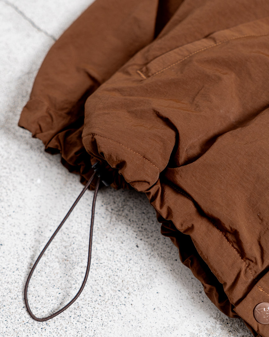CMF OUTDOOR GARMENT GW COACH JK