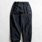 ES.1 Nylon Pants