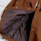 CMF OUTDOOR GARMENT GW COACH JK