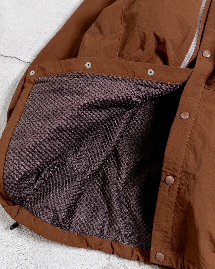CMF OUTDOOR GARMENT GW COACH JK
