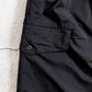 JUGEM STRETCH TECH GURUKHA SHORTS