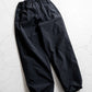 ES.1 Nylon Pants