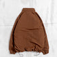 CMF OUTDOOR GARMENT GW COACH JK