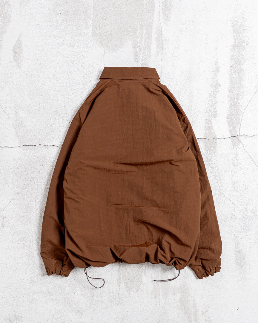 CMF OUTDOOR GARMENT GW COACH JK