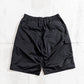 JUGEM STRETCH TECH GURUKHA SHORTS