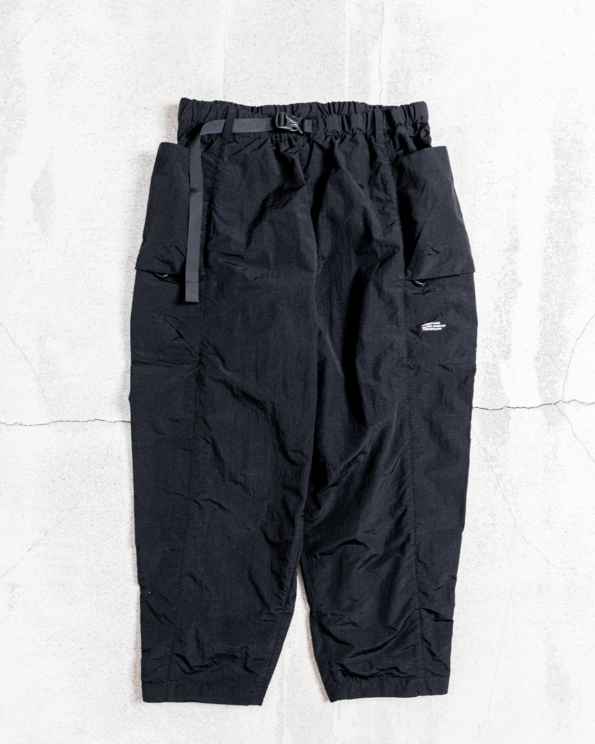 通販]CMF OUTDOOR GARMENT(シーエムエフ アウトドア ガーメント) 商品