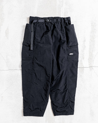 CMF OUTDOOR GARMENT RIVERBED PANTS