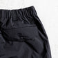 JUGEM STRETCH TECH GURUKHA SHORTS