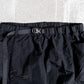 CMF OUTDOOR GARMENT RIVERBED PANTS