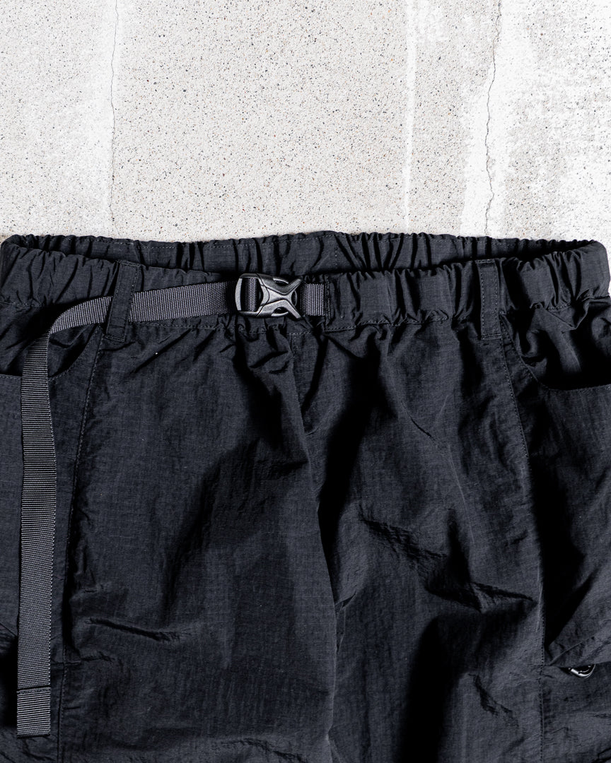 CMF OUTDOOR GARMENT RIVERBED PANTS