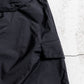 JUGEM STRETCH TECH GURUKHA SHORTS