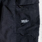 CMF OUTDOOR GARMENT RIVERBED PANTS