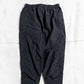 CMF OUTDOOR GARMENT RIVERBED PANTS