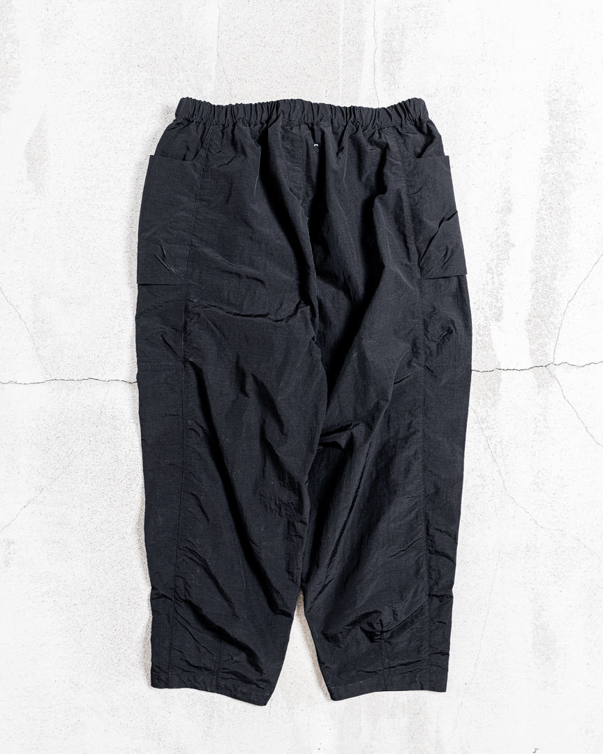 CMF OUTDOOR GARMENT RIVERBED PANTS