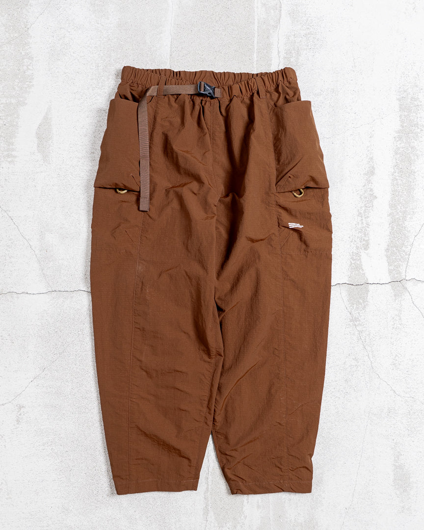 通販]CMF OUTDOOR GARMENT(シーエムエフ アウトドア ガーメント) 商品
