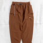 CMF OUTDOOR GARMENT RIVERBED PANTS