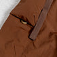 CMF OUTDOOR GARMENT RIVERBED PANTS