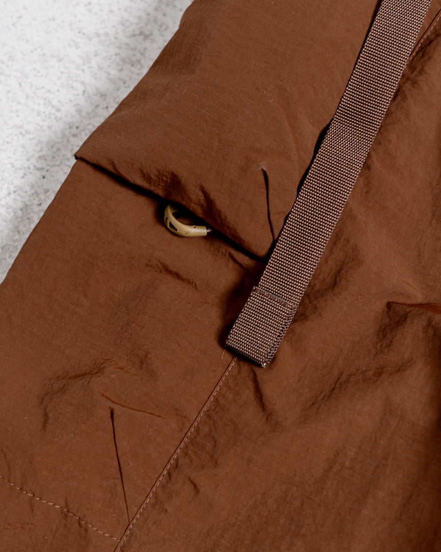 CMF OUTDOOR GARMENT RIVERBED PANTS