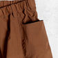 CMF OUTDOOR GARMENT RIVERBED PANTS