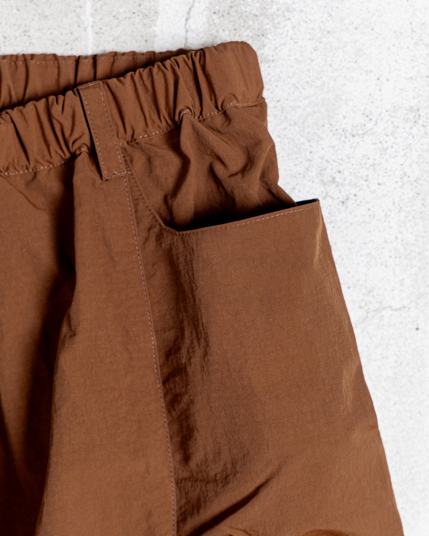 CMF OUTDOOR GARMENT RIVERBED PANTS