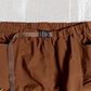 CMF OUTDOOR GARMENT RIVERBED PANTS