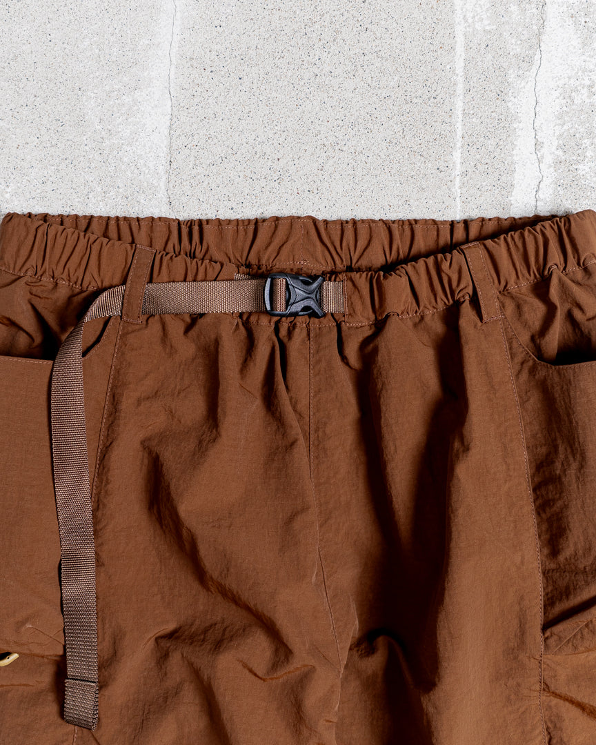 CMF OUTDOOR GARMENT RIVERBED PANTS