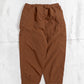 CMF OUTDOOR GARMENT RIVERBED PANTS