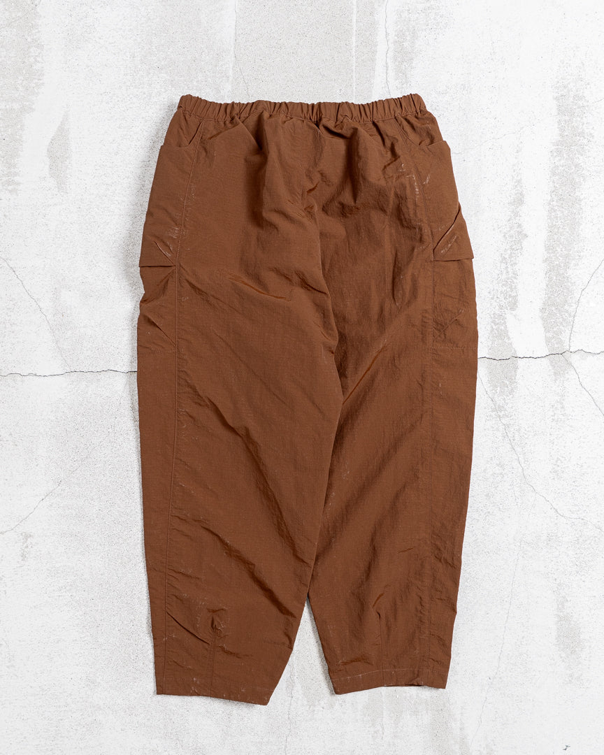 CMF OUTDOOR GARMENT RIVERBED PANTS