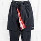 CMF OUTDOOR GARMENT SKIRT PANTS