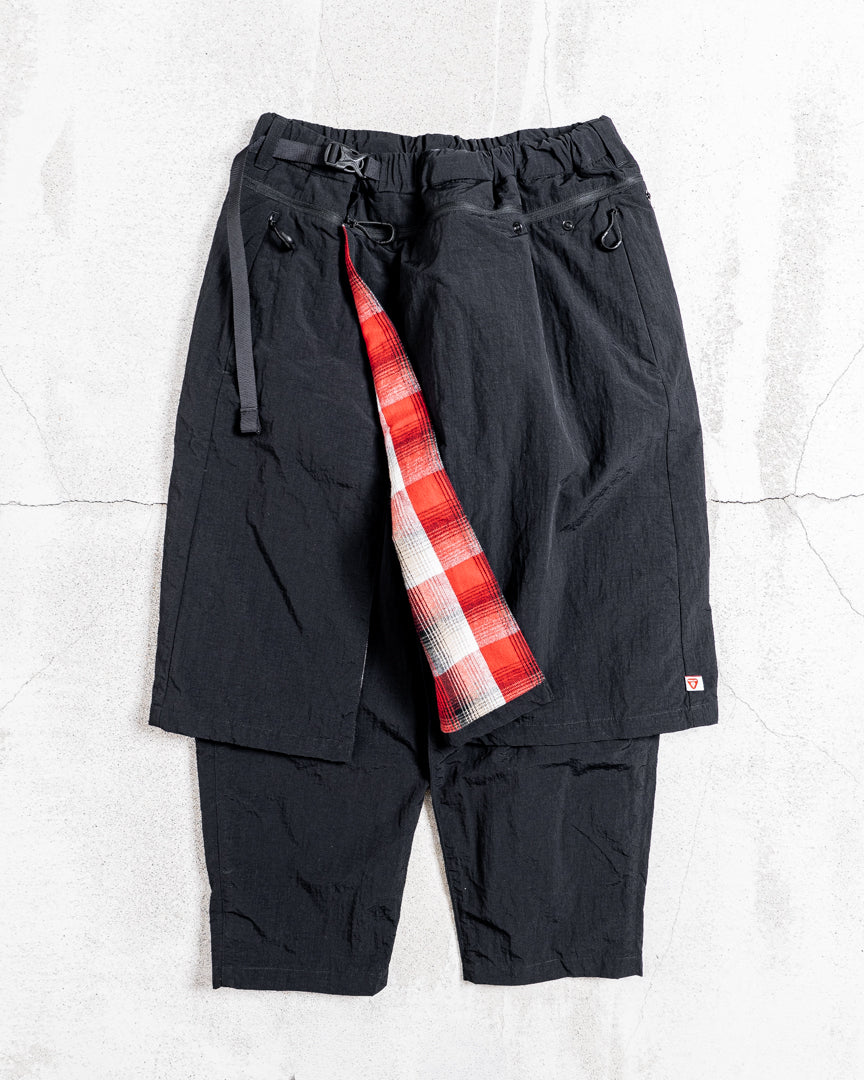 CMF OUTDOOR GARMENT SKIRT PANTS