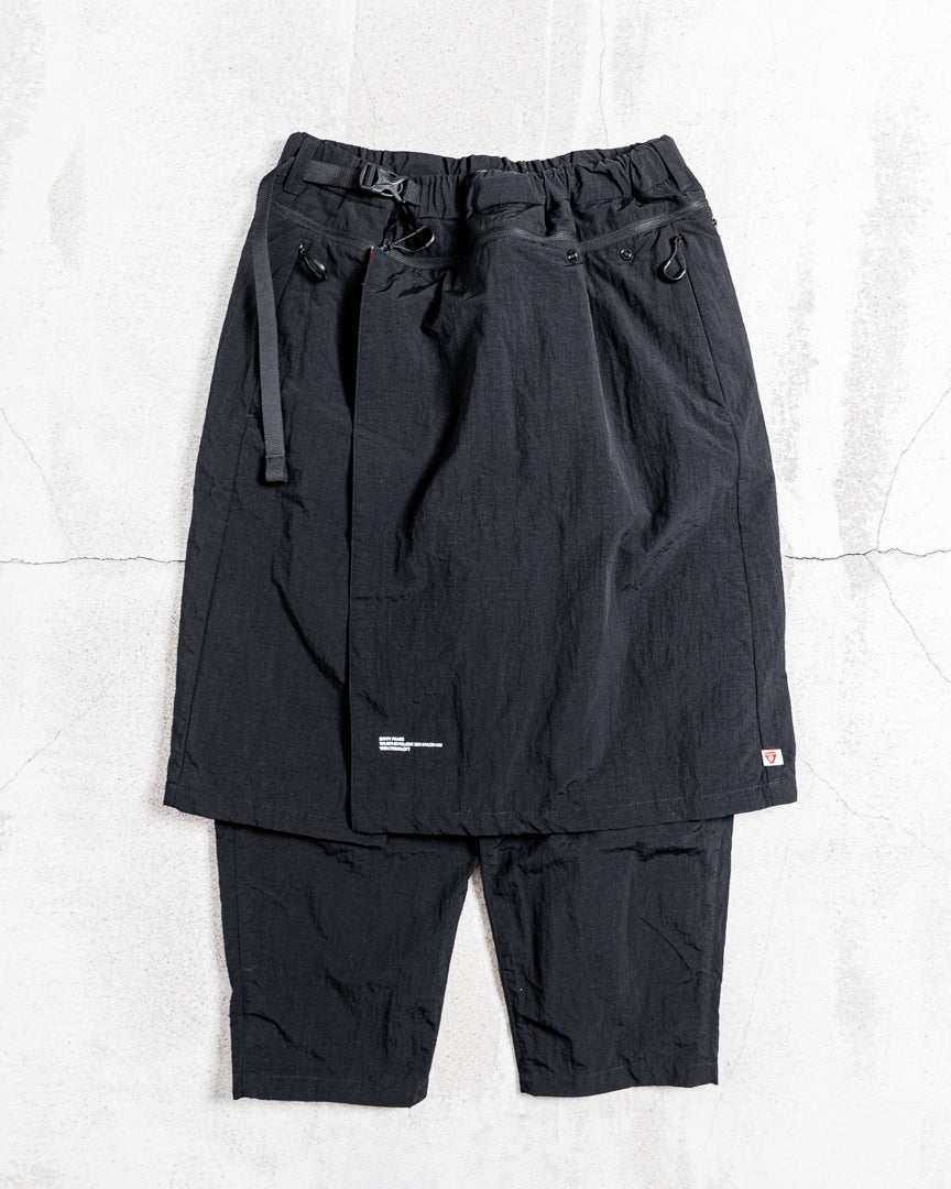 CMF OUTDOOR GARMENT SKIRT PANTS