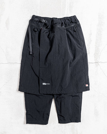 CMF OUTDOOR GARMENT SKIRT PANTS
