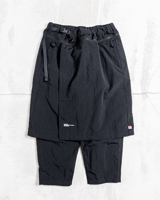 CMF OUTDOOR GARMENT SKIRT PANTS