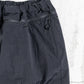 CMF OUTDOOR GARMENT SKIRT PANTS