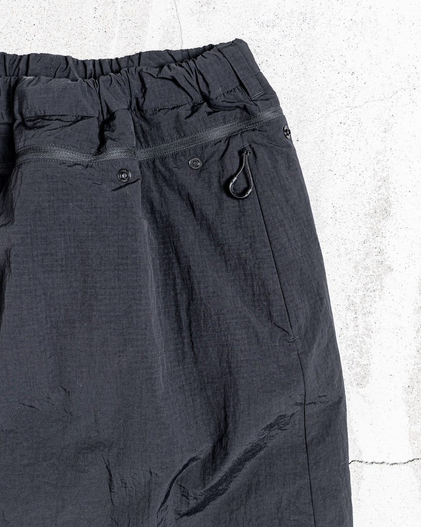 CMF OUTDOOR GARMENT SKIRT PANTS