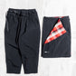 CMF OUTDOOR GARMENT SKIRT PANTS