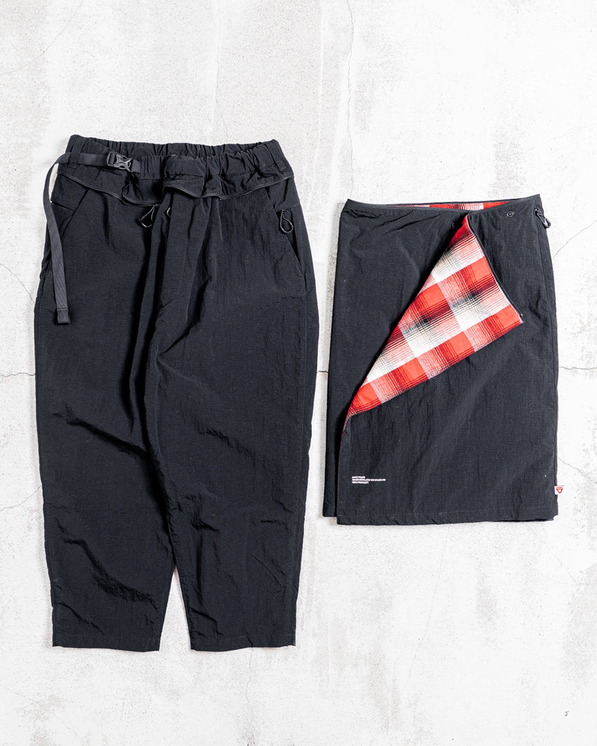 CMF OUTDOOR GARMENT SKIRT PANTS