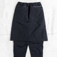 CMF OUTDOOR GARMENT SKIRT PANTS