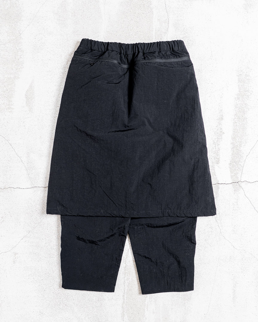 CMF OUTDOOR GARMENT SKIRT PANTS