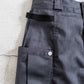【collabolation】Dickies × wfeld G.W.C MESH CARGO SHORTS