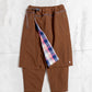 CMF OUTDOOR GARMENT SKIRT PANTS