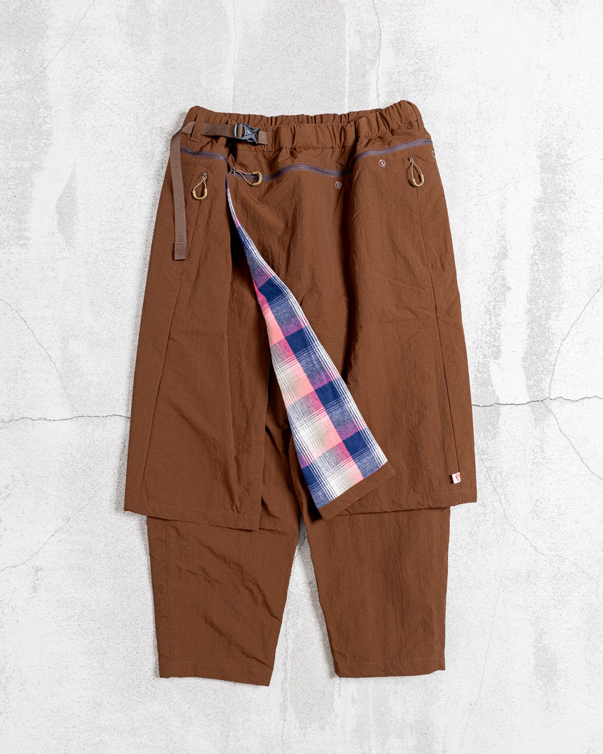 CMF OUTDOOR GARMENT SKIRT PANTS
