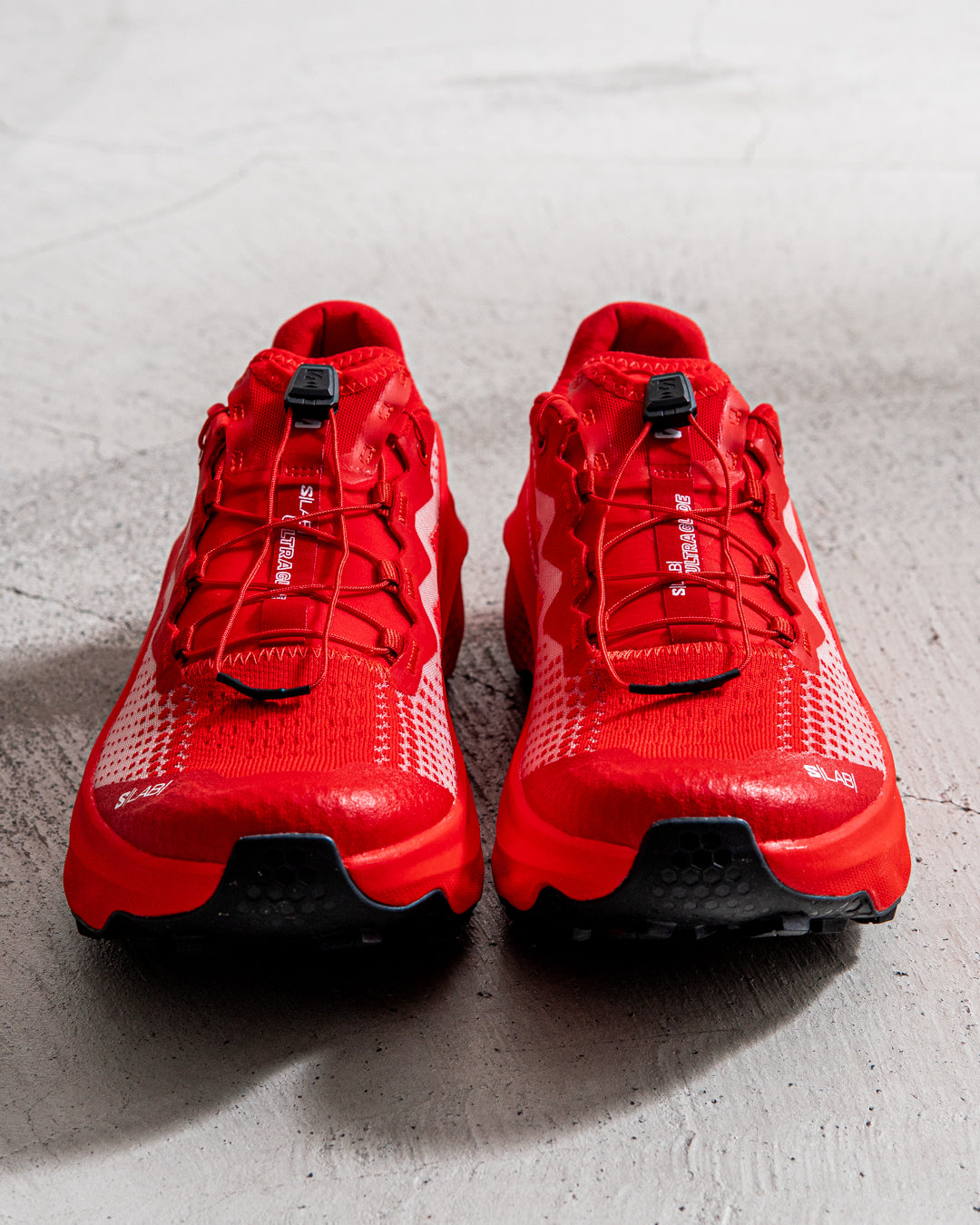 SALOMON S/LAB ULTRA GLIDE 1.5