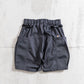 【collabolation】Dickies × wfeld G.W.C MESH CARGO SHORTS