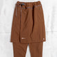 CMF OUTDOOR GARMENT SKIRT PANTS