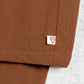 CMF OUTDOOR GARMENT SKIRT PANTS