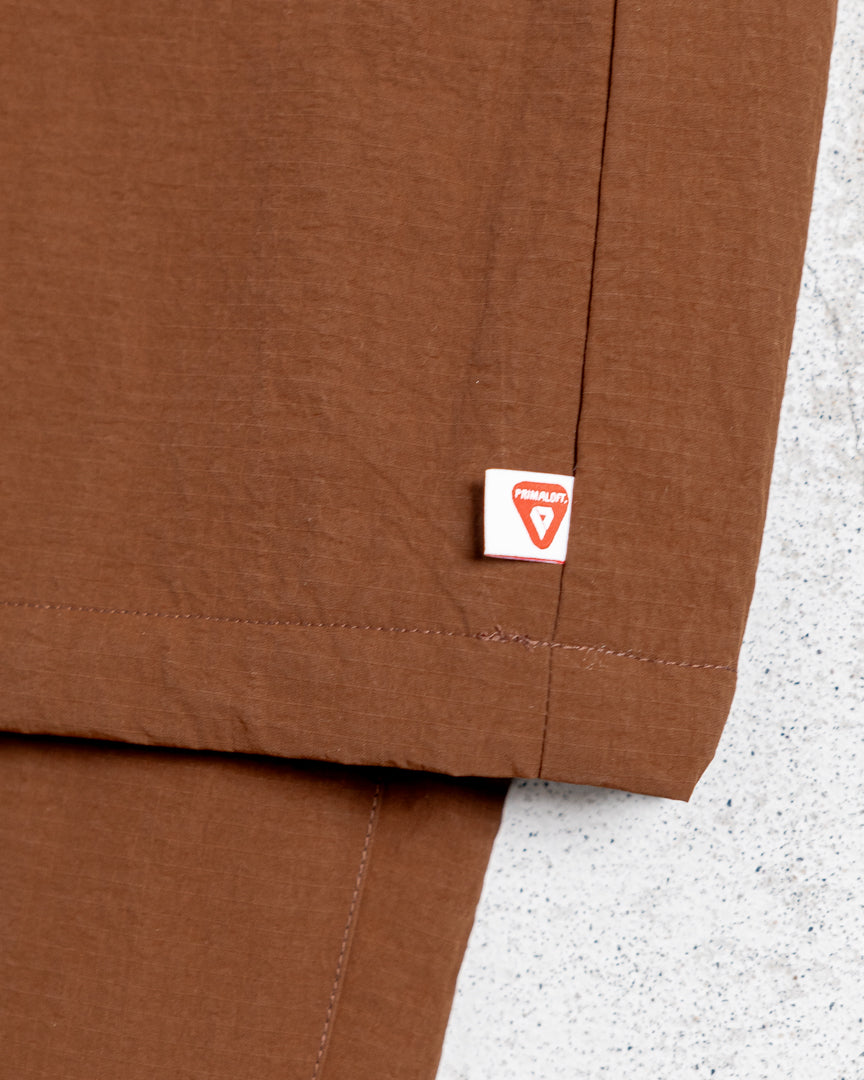 CMF OUTDOOR GARMENT SKIRT PANTS