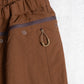 CMF OUTDOOR GARMENT SKIRT PANTS